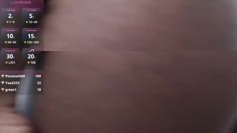 Snapshot of _violet_moon1 chatting on 02-28-25, 01:37 _violet_moon1 online show from 02-28-25, 01:37