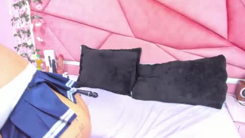 _violeta_18 online show from 09-14-25, 05:06