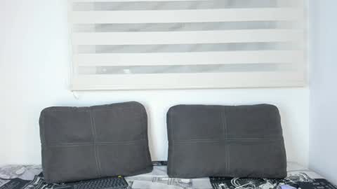 Violeta online show from 01-11-25, 07:49