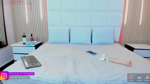 Snapshot of _violetta_santana chatting on 09-12-25, 12:38 violetta online show from 09-12-25, 12:38