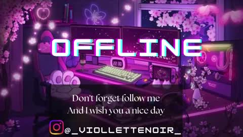   online show from 12-14-25, 07:40