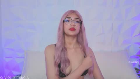   online show from 12-17-25, 09:10