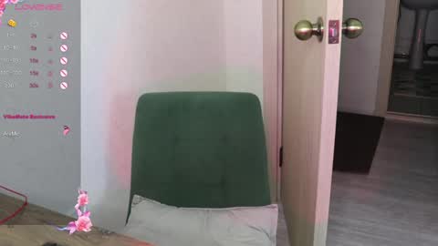 Alis online show from 01-15-25, 08:09