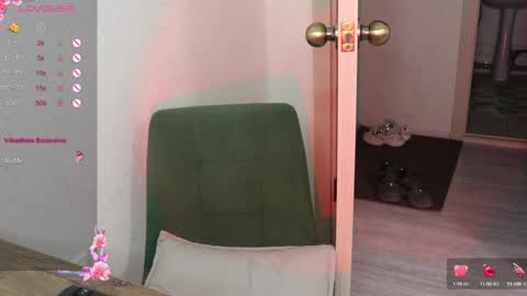 Alis online show from 01-17-25, 12:10