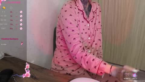 Alis online show from 02-05-25, 08:00