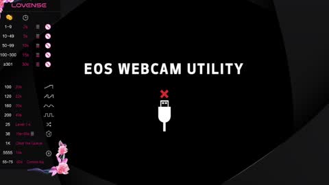 Alis online show from 02-09-25, 11:14