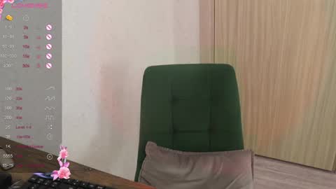 Alis online show from 02-10-25, 11:25