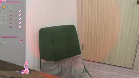 Alis online show from 02-14-25, 09:24