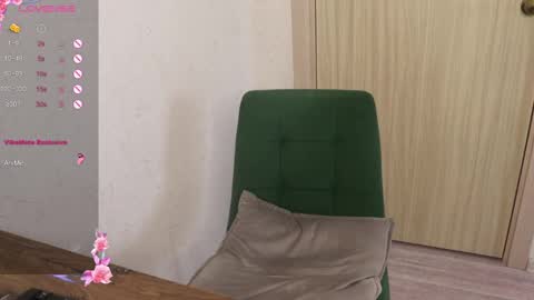 Alis online show from 02-15-25, 09:05