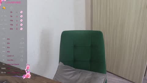 Alis online show from 02-27-25, 12:23