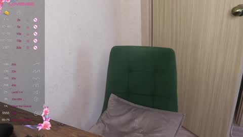 Alis online show from 02-28-25, 09:36