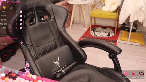 Alis online show from 02-12-26, 08:37