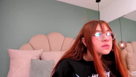  Vix  online show from 12-03-24, 11:55