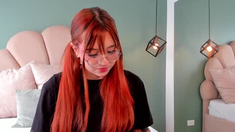  Vix  online show from 12-17-24, 12:54