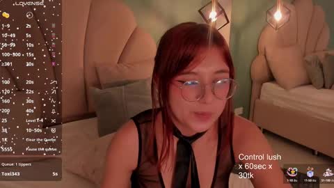  Vix  online show from 02-09-25, 08:13