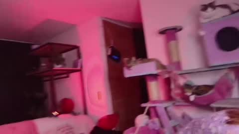  Vix  online show from 02-15-25, 01:21