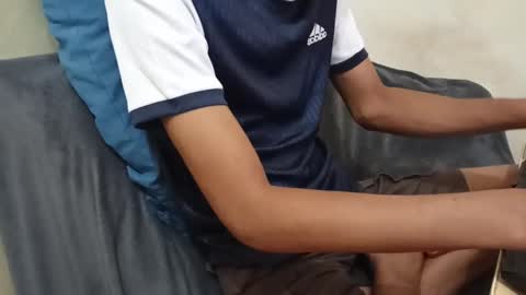 _vov_ online show from 12-13-24, 12:39