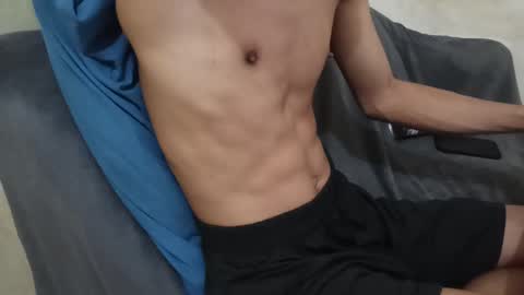 _vov_ online show from 02-28-25, 07:03