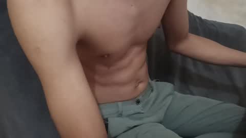 _vov_ online show from 10-21-25, 12:50