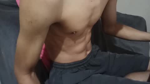 _vov_ online show from 02-03-26, 07:30