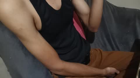 _vov_ online show from 04-14-26, 01:17