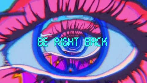 Vera online show from 01-02-25, 09:33