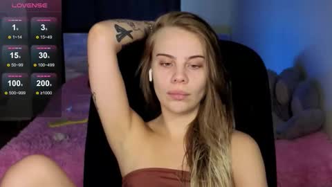 Vera online show from 09-09-25, 08:36