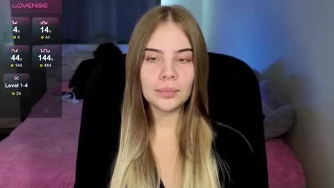 Vera online show from 09-12-25, 09:42