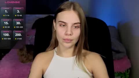 Vera online show from 09-18-25, 10:06