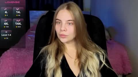 Vera online show from 10-20-25, 10:38