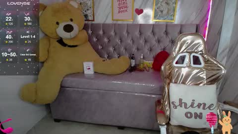 Snapshot of _wendy_b chatting on 02-27-25, 08:09  wendy  online show from 02-27-25, 08:09