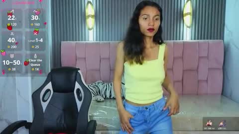  wendy  online show from 11-27-25, 07:49