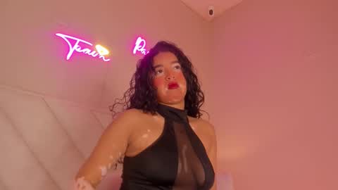 _wendy_x online show from 11-24-25, 11:54