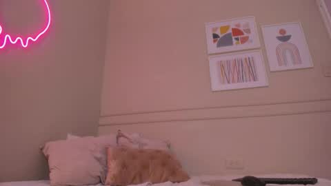 _wendy_x online show from 03-11-26, 11:38