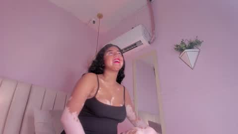 _wendy_x online show from 03-14-26, 11:37