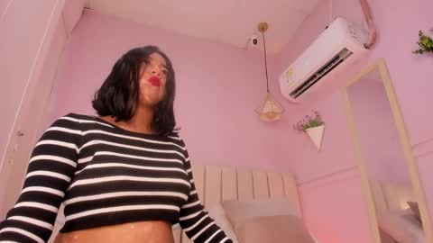 _wendy_x online show from 04-08-26, 11:43