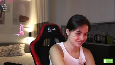 Kristina online show from 12-06-24, 02:38