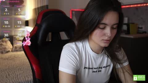 Kristina online show from 01-18-25, 03:16