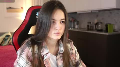 Kristina online show from 03-09-25, 10:30