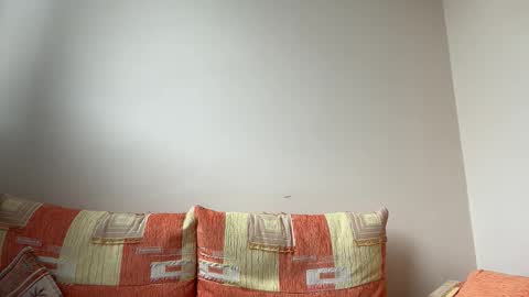 Kristina online show from 09-19-25, 11:11