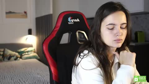 Kristina online show from 09-20-25, 11:00