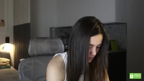 Kristina online show from 12-05-25, 11:30