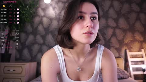 Anna online show from 02-05-25, 04:06