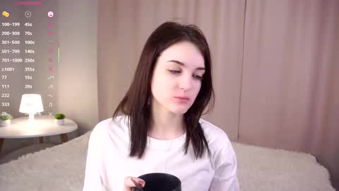 Anna online show from 11-10-25, 06:01