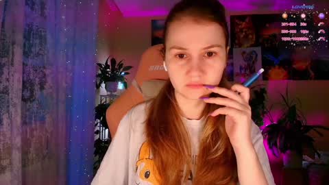 Enni online show from 11-30-25, 07:45