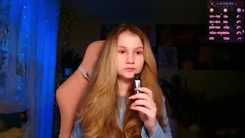 Snapshot of _witch__ chatting on 01-06-26, 07:23 Enni online show from 01-06-26, 07:23