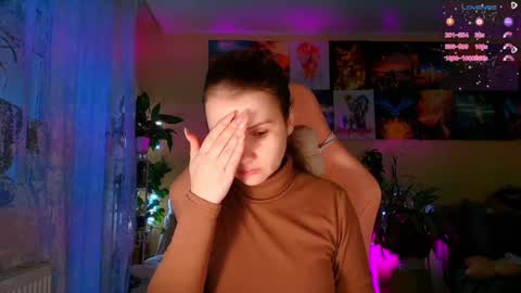 Snapshot of _witch__ chatting on 01-08-26, 07:32 Enni online show from 01-08-26, 07:32