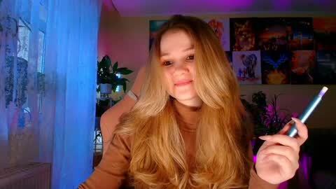 Snapshot of _witch__ chatting on 01-11-26, 07:35 Enni online show from 01-11-26, 07:35