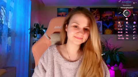 Snapshot of _witch__ chatting on 02-02-26, 09:41 Enni online show from 02-02-26, 09:41