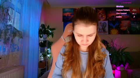 Snapshot of _witch__ chatting on 02-05-26, 07:46 Enni online show from 02-05-26, 07:46